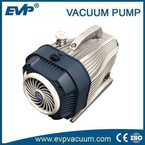 EVPPB Oil free Scroll Vacuum Pump /Dry Type Oilless Vacuum Pumps