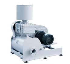 ZG Series Roots Blower