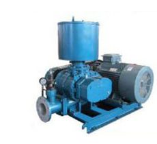 ZW-Series-Roots-Blowers