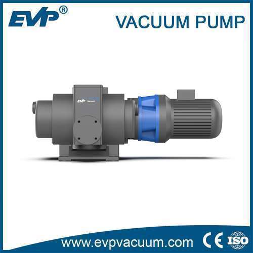 ZJP Roots Vacuum Pump