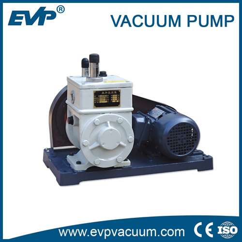 2XA Rotary vane Vacuum pump Rotary Vacuum PumpVacuum Pump Vacuum