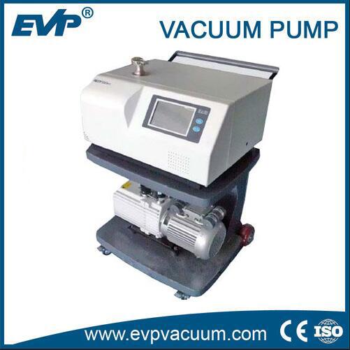 EVP Helium Mass Spectrometer Leak Detector Vacuum systemVacuum Pump Vacuum Pump EVP Vacuum