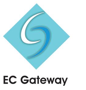 Ecommerce Gateway Pakistan