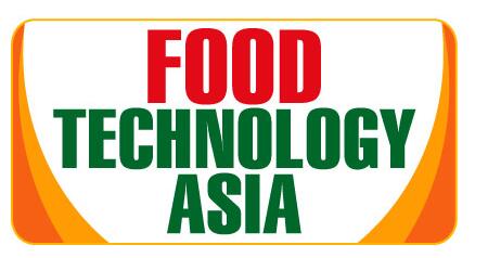 Foodtech Technology Asia