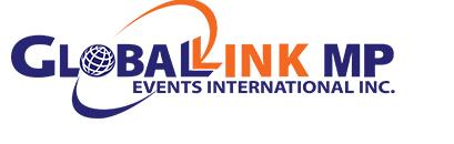 Global-Link MP Events International Inc.