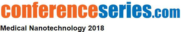 Medical Nanotechnology 2018