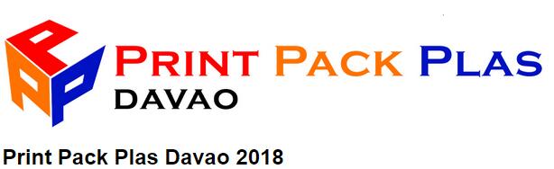 Print Pack Plas Davao 2018