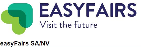 easyFairs