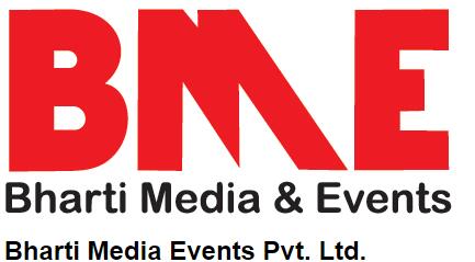 Bharti Media Events Pvt. Ltd.