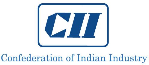 Confederation of Indian Industry (CII)