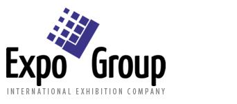 IEC ExpoGroup Ltd