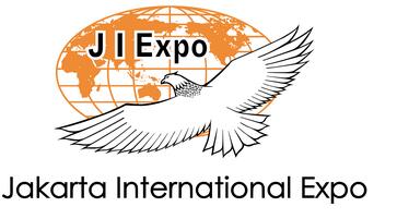 Jakarta International Expo (JIExpo)