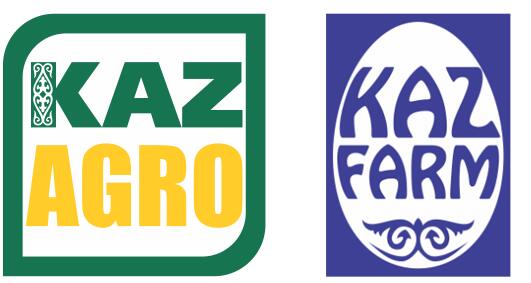 KazFarm 2018