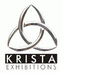 Krista Exhibitions