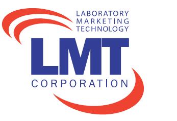 LMT Company