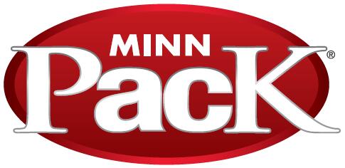 MinnPack 2018