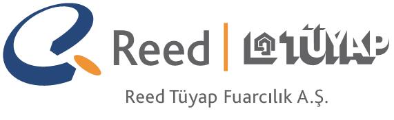 Reed Tuyap Fairs Inc