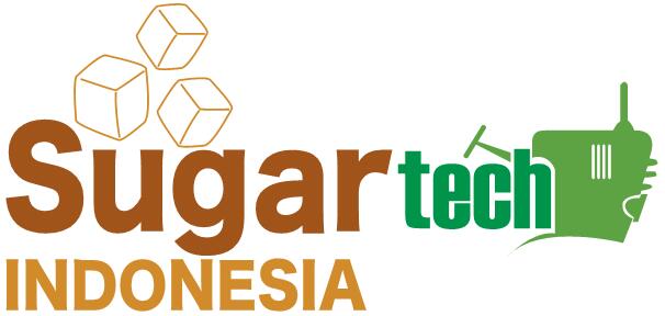 SugarTech Indonesia 2018