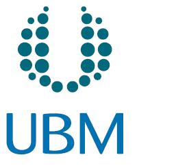 UBM Americas