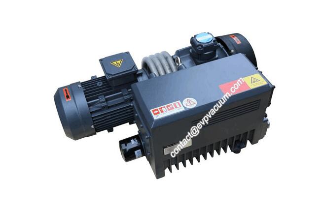 Rotary vane vacuum pump buying guide