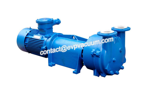 What-is-vacuum-pumps