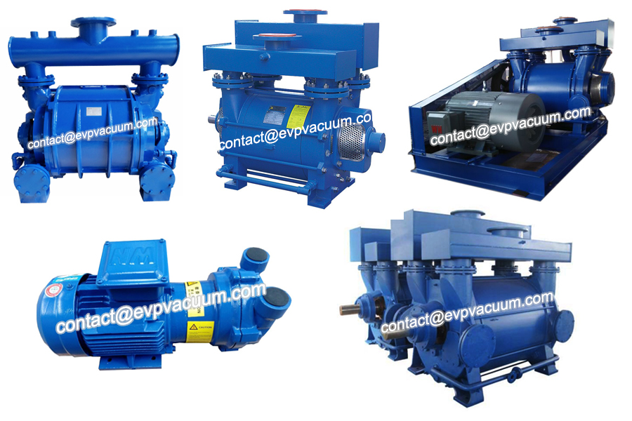 Factors-Influencing-liquid-ring-vacuum-pump-price