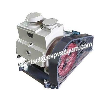 Vacuum Pump for Vacuum Slurry Machine