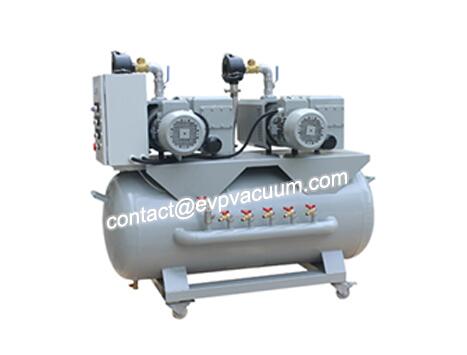 central-vacuum-system-for-meat-processing