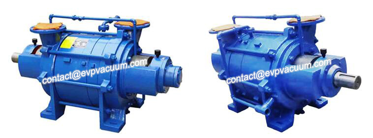 liquid-ring-compressor-in-oil-transportation