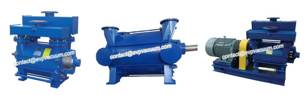 raqi-liquid-ring-vacuum-pump