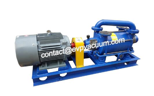 vacuum-pump-for-transformer-substation