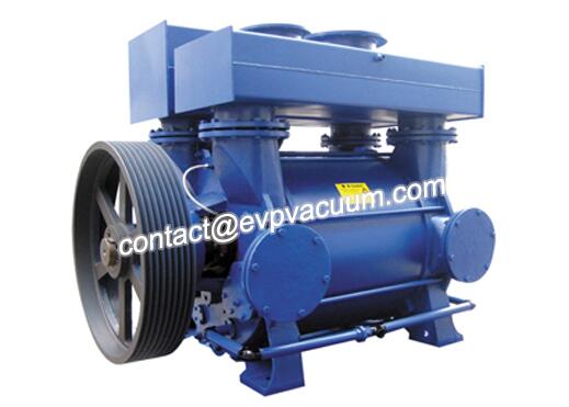 Syria vacuum pump supplier