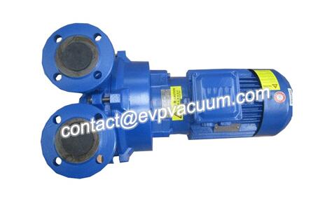 Syrian liquid ring vacuum pump supplier