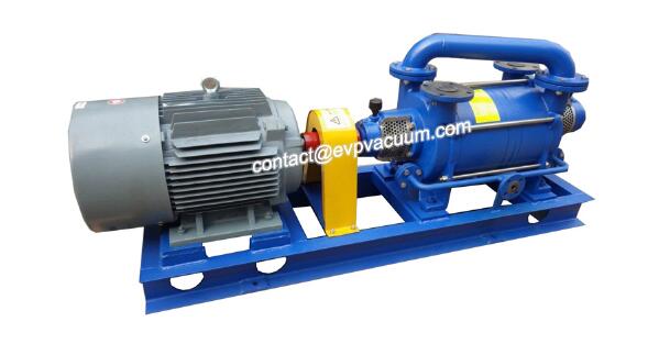 Vietnam liquid ring vacuum pump