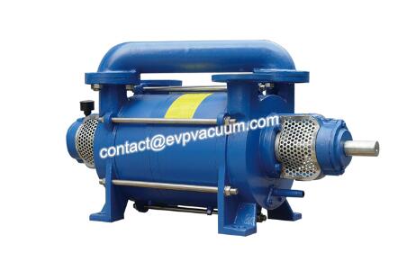 Vietnam vacuum pump