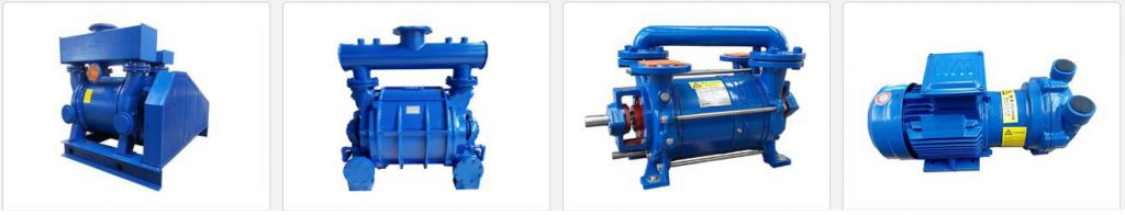 vacuum-pump-for-waste-oil-treatment