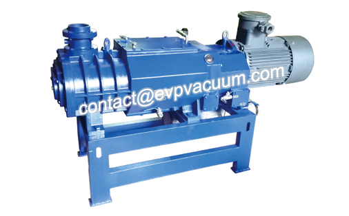 vacuum-pump-improves-coating-quality