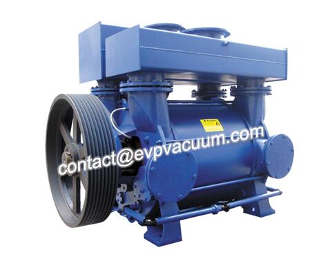 Libya liquid ring pump price