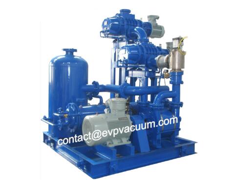 vacuum-pump-in-oil-filter