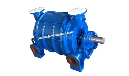 cl-3001-vacuum-pump