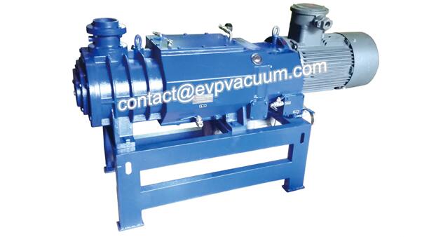 vacuum-pump-for-drying-process