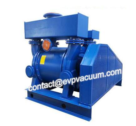 Vietnam liquid ring compressor