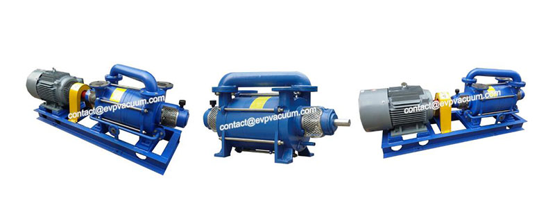 vacuum-pump-in-resin-industry