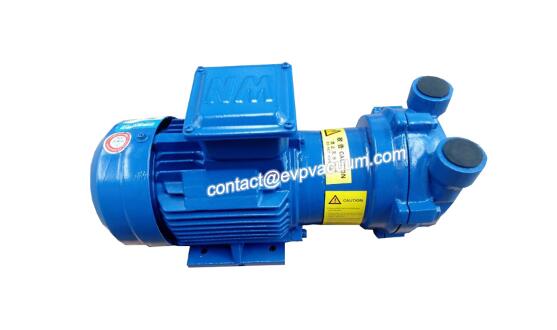 2bv2-061vacuum-pump