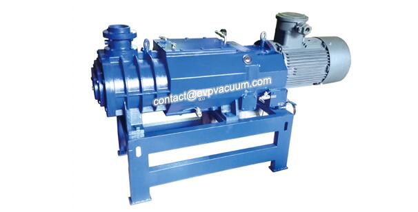 screw-vacuum-pump