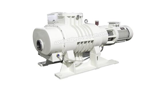 milk-vacuum-pump