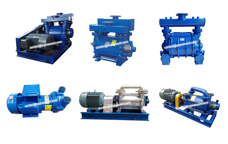 water-ring-vacuum-pump-corrosion-resistant-material