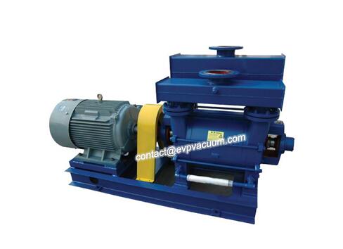 treatment-of-air-leakage-in-vacuum-pump