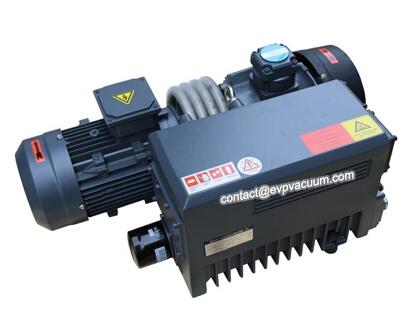 rotary-vane-vacuum-pump-pumping-different-gases