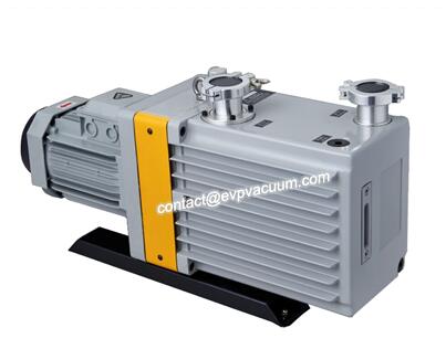 two-stage-rotary-vaccum-pumps-for-freeze-drying-machine